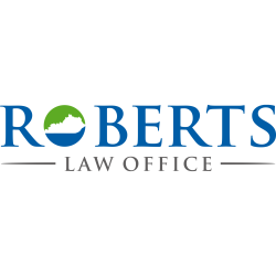Roberts Law Office, PLLC