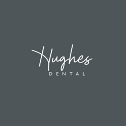 Hughes Dental
