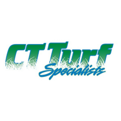 CT Turf Specialists