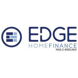 Mark Luna, Loan Officer | Edge Home Finance Corporation