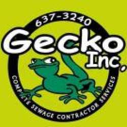 Gecko Enterprises