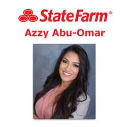 Azzy Abu-Omar - State Farm Insurance Agent
