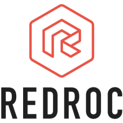 Redroc Austin