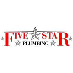 Five Star Plumbing