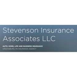 Stevenson Insurance Associates LLC
