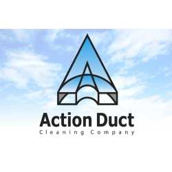 Action Duct Cleaning of Orange County