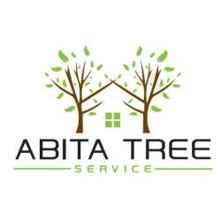 Abita Tree Service