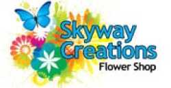 Skyway Creations Unlimited, Inc