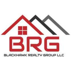 Basil Sullivan - Blackhawk Realty Group