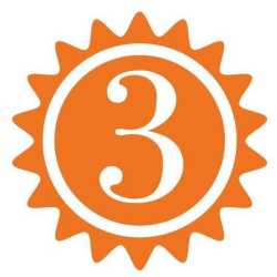 Three Suns Auto Care