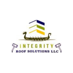 Integrity Roof Solutions, LLC