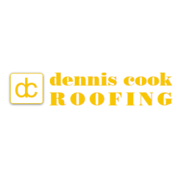 Dennis Cook Roofing