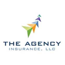The Agency Insurance, LLC