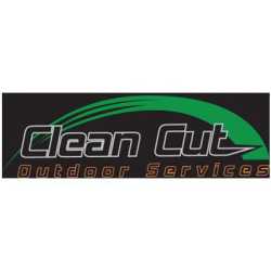 Clean Cut Outdoor Services