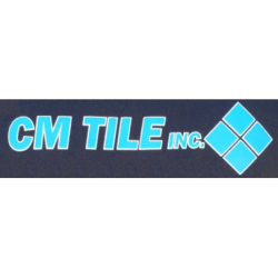 CM-Tile