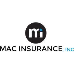 MAC Insurance, Inc.