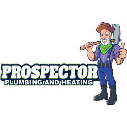 Prospector Plumbing and Heating
