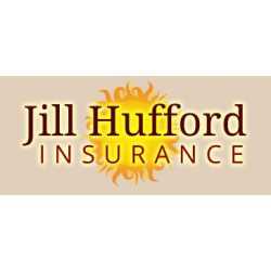 Hufford Insurance Jill