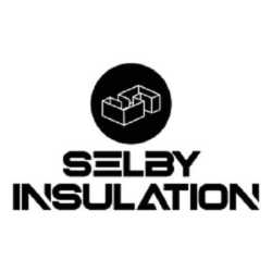 Selby Insulation