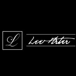 Law Offices of Lee Arter