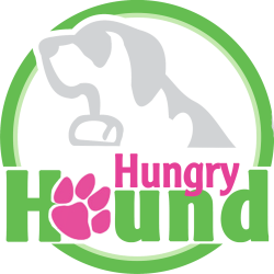 Hungry Hound Boutique & Grooming