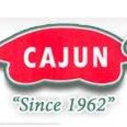Cajun  Chemical & Janitorial Supply Inc