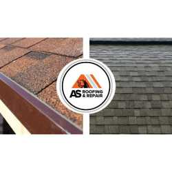 A&S Roofing Repair