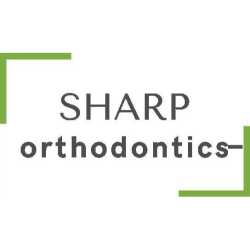 Sharp Orthodontics - Springfield