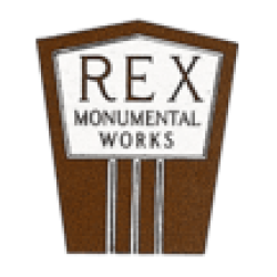 Rex Monuments