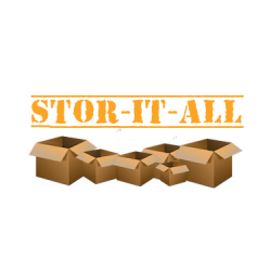 Stor-It-All