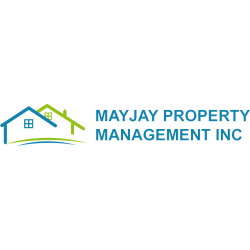 Mayjay Property Management, Inc