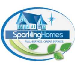 Sparkling Homes