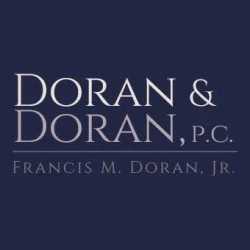 Doran & Doran, P.C.