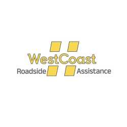 West Coast Roadside Assistance