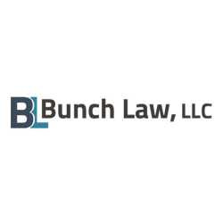 Bunch Law, LLC