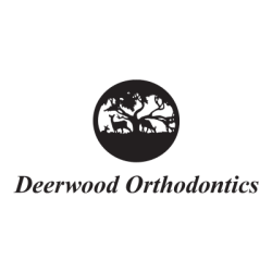 Deerwood Orthodontics Stone Ridge