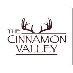 The Cinnamon Valley