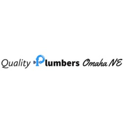 Quality Plumbers Omaha NE