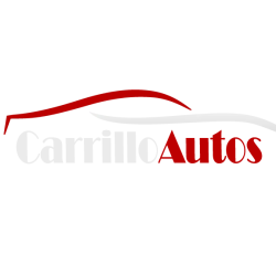 Carrillo Autos