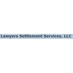 Lawyers Settlement Services  LLC