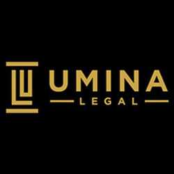 Umina Legal PLLC
