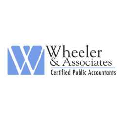 Wheeler & Associates, CPA, PA