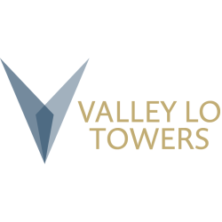 Valley Lo Towers