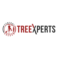 Central Oregon Tree Experts