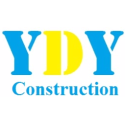 YDY Professional Construction LLC