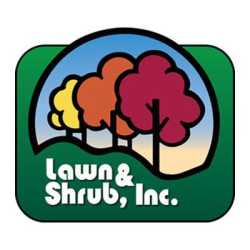 Lawn & Shrub Inc