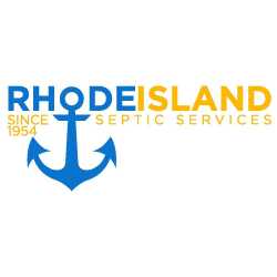 Rhode Island Septic Service