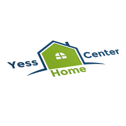 Yess Home Center