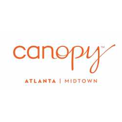 Canopy by Hilton Philadelphia Center City
