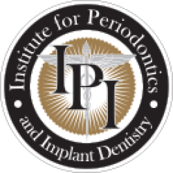 Institute for Periodontics and Implant Dentistry: Lance Culley, DDS